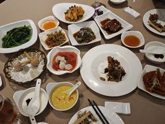 -庄氏祥记家常食府(国瑞建材家居博览中心店)