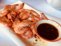 -小厨师·二十年沈家门小海鲜(百井坊巷店)