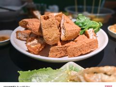 -皮蛋弟砂锅粥·30年老字号(总店)