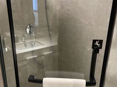 -成都金沙世纪酒店