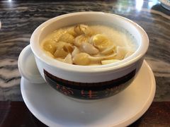 -润生堂(泰然四路店)