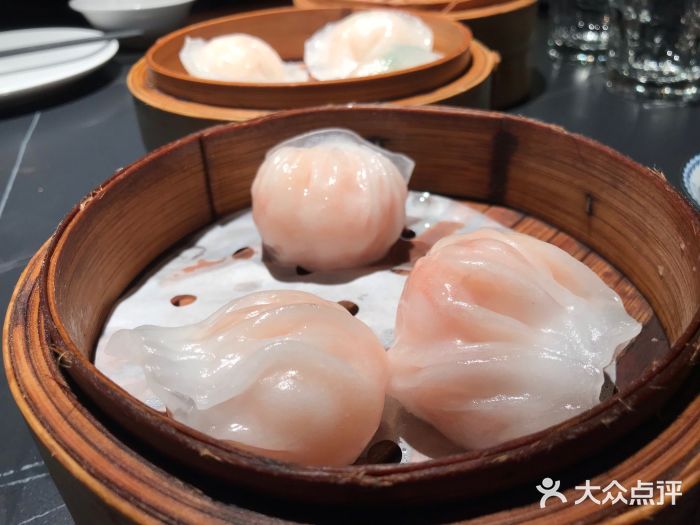 泮金大塘(北二七路店)图片