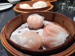 -泮金大塘(北二七路店)