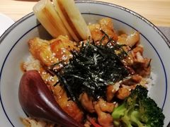 -游You House(西单老佛爷店)