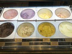 -哈根达斯(泉州万达店)