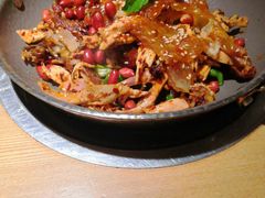 -吃饭皇帝大(解放西路店)