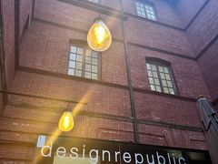 -Ocean's Table 欧舍