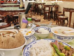 -顺记冰室(宝华路店)