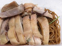 -振鼎鸡(福州路店)