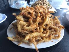 -小赖鱼馆