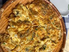 -钱大妈海鲜饭店(保利林语店)