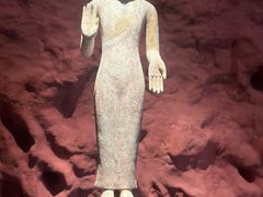 -宴天下水席园·传承洛阳菜(老城十字街店)