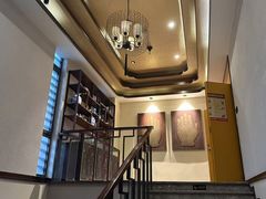 -经禅和·中医推拿(奥体恒山路店)