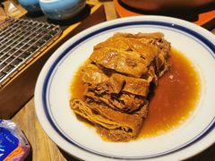 -老头儿油爆虾(胜利河美食街店)
