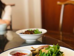 -禾悟农·农家私房菜