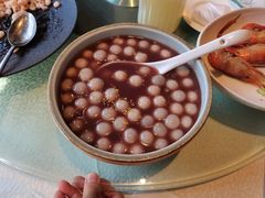 -松鹤楼(山塘街店)