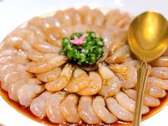 -福玺荟(外滩罗斯福店)