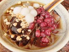 -懒人盐府人家(安贞店)