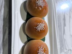 -广州花园酒店