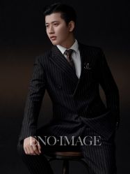 -伊诺摄影(徐州优选店)