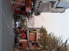 -黄连大头华烧鹅(萧地大马路店)