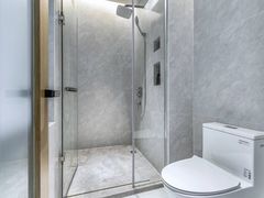 -雲宜贵宾舍酒店(深圳龙东地铁站店)