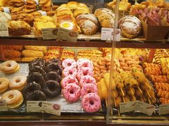 -多乐之日(王府井apm店)