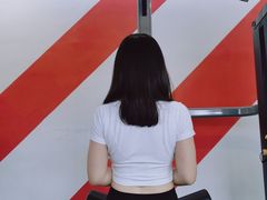 -WEGYMER健萌健身(麦德龙钰龙天下馆)