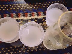 -蜗牛小馆醉乡民谣云南菜(惠新西里店)