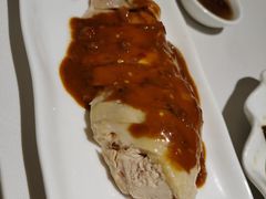 -衡山汇·高级粤菜(霄云路店)
