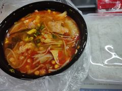 -冒菜西施·非遗冒菜(总店)
