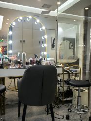 -米莱摄影写真(五大道别墅店)