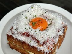 -O'eat Blossom&Pelican(深圳首店)