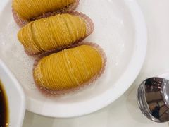 -金时代顺风大酒店(金山店)