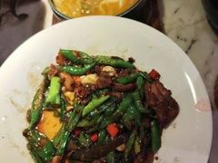 -悦慕·花满溪(新城吾悦店)