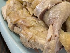 -双塔老饭店