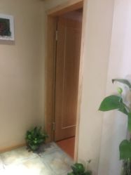 -唯伊美塑身美养连锁