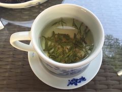 picture-和茶馆(西溪栖悦城店)