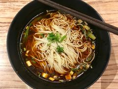 -好這口重庆小面(总店)