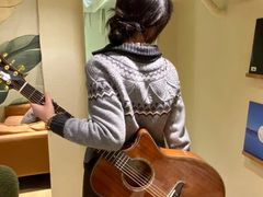 -梅纳·钢琴声乐架子鼓Mena Music(双井店)