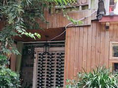 -吃货私房菜(丽江束河古镇店)