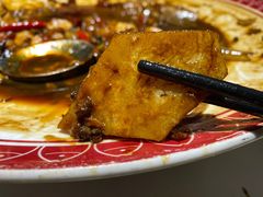 -旺顺阁鱼头泡饼(常营店)