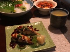 -熊串烧亭.居酒屋(珠江路店)