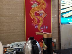 -食为先(广园店)