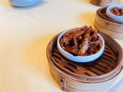 -龙的酒楼·手工早茶·顺德菜(近良路店)