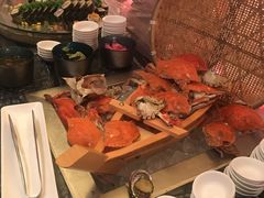 -北京希尔顿逸林酒店