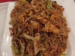 -金时代顺风大酒店(临港百联店)