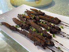 -大老王餐馆