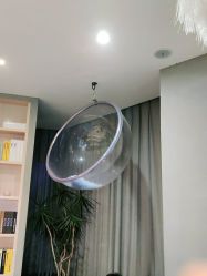 点击看大图 -MOVAN HAIR莫凡匠人发型屋