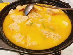 -万龙洲海鲜(广渠门店)